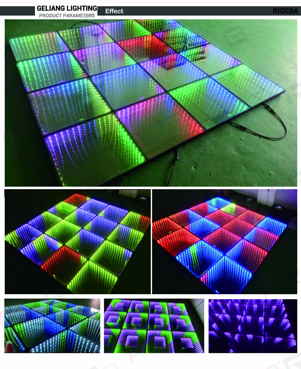 led dance floor;dance floor led;3d led dance floor;led dance floor light;