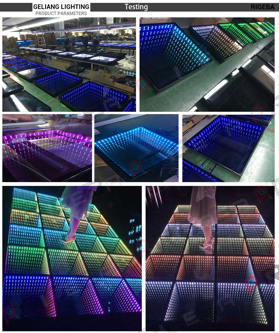 led dance floor;dance floor led;3d led dance floor;led dance floor light;