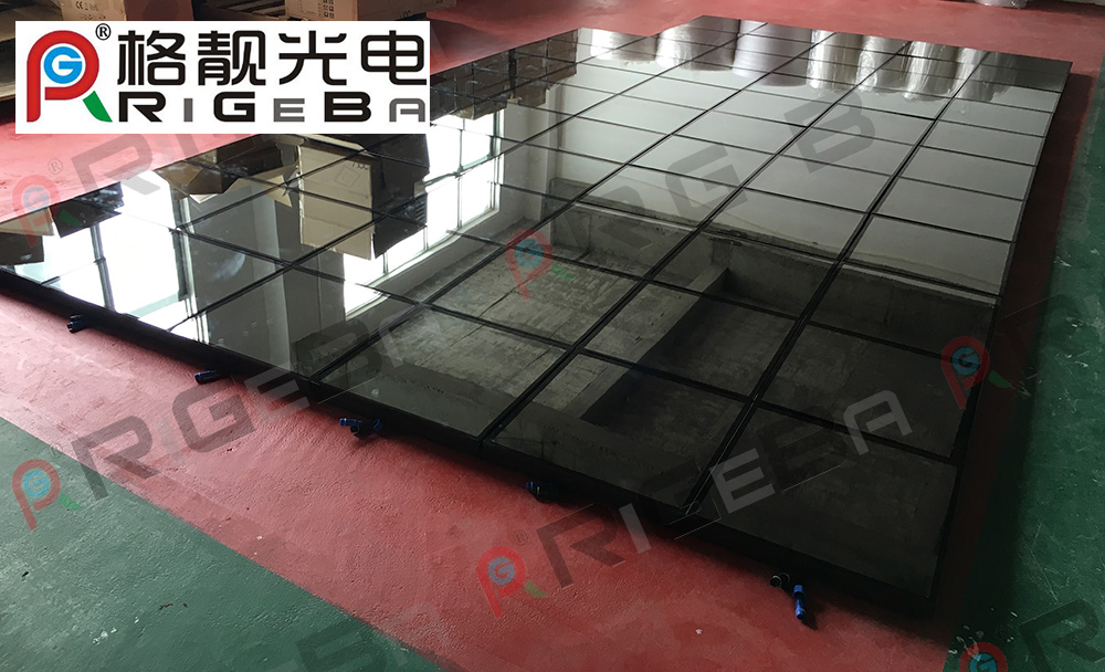 led dance floor;dance floor led;3d led dance floor;led dance floor light;