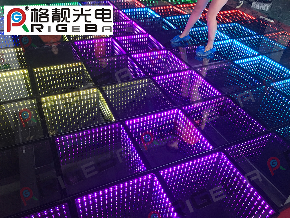 led dance floor;dance floor led;3d led dance floor;led dance floor light;