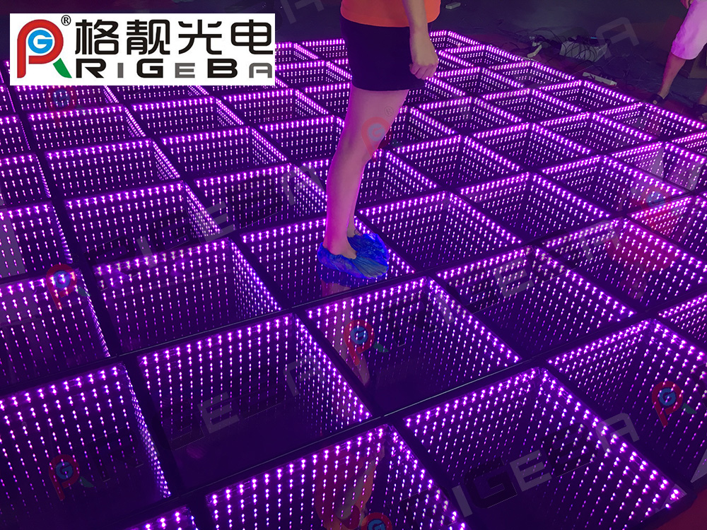led dance floor;dance floor led;3d led dance floor;led dance floor light;