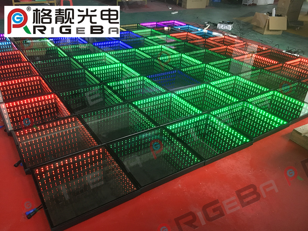 led dance floor;dance floor led;3d led dance floor;led dance floor light;