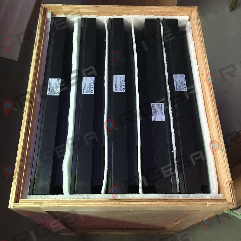 led dance floor;dance floor led;3d led dance floor;led dance floor light;